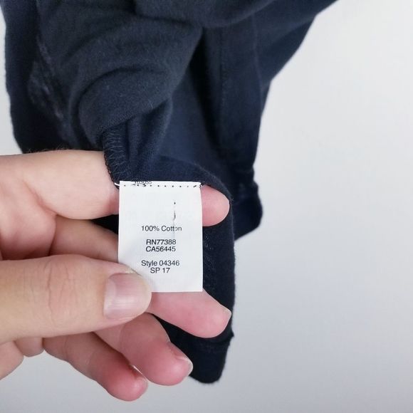 Madewell - Picture 6 of 6